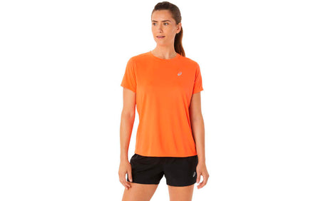 CORE SS TOP - View 1