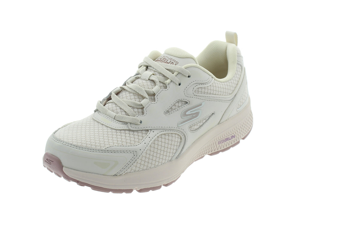 GO RUN CONSISTENT - View 0