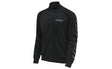 HML LEGACY POLY ZIP JACKET - View 1