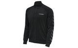 HML LEGACY POLY ZIP JACKET - View 1