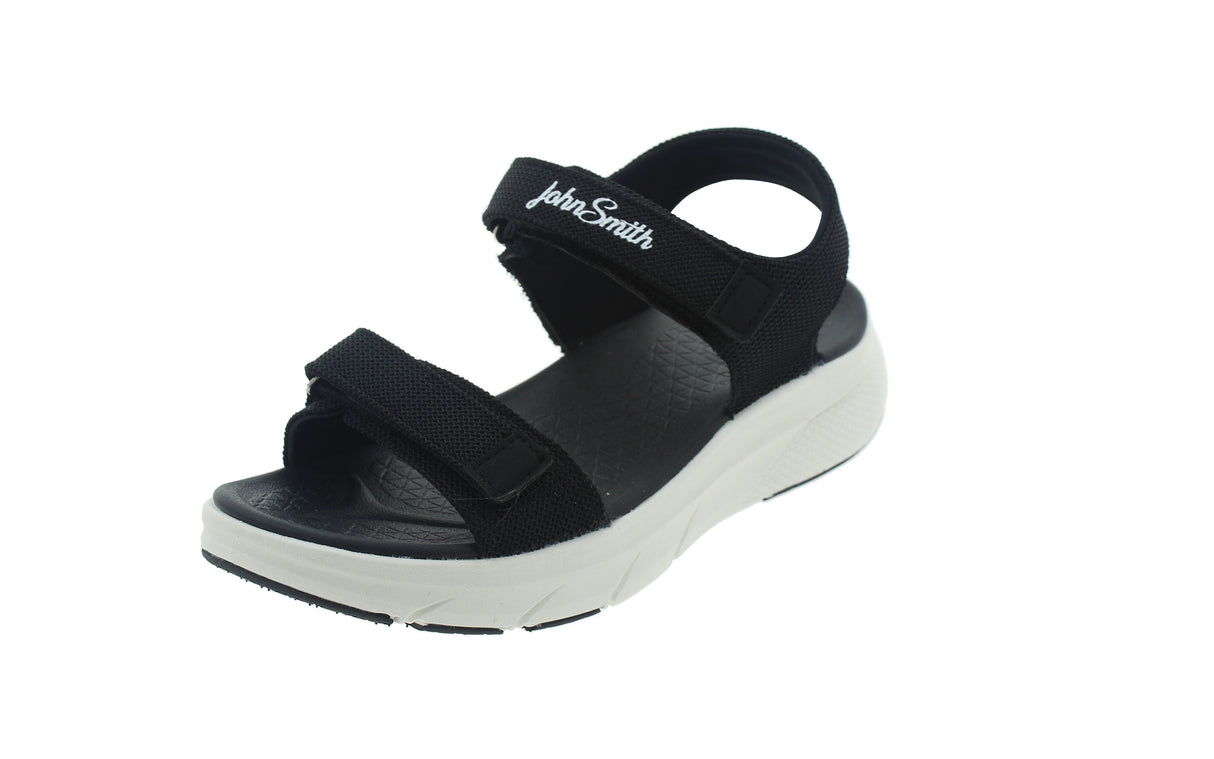 PEXIR - View 0