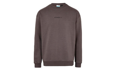 FUTURE SURF SOCIETY SWEATSHIRT - View 1