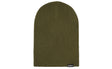 DOLOMITE BEANIE - View 1