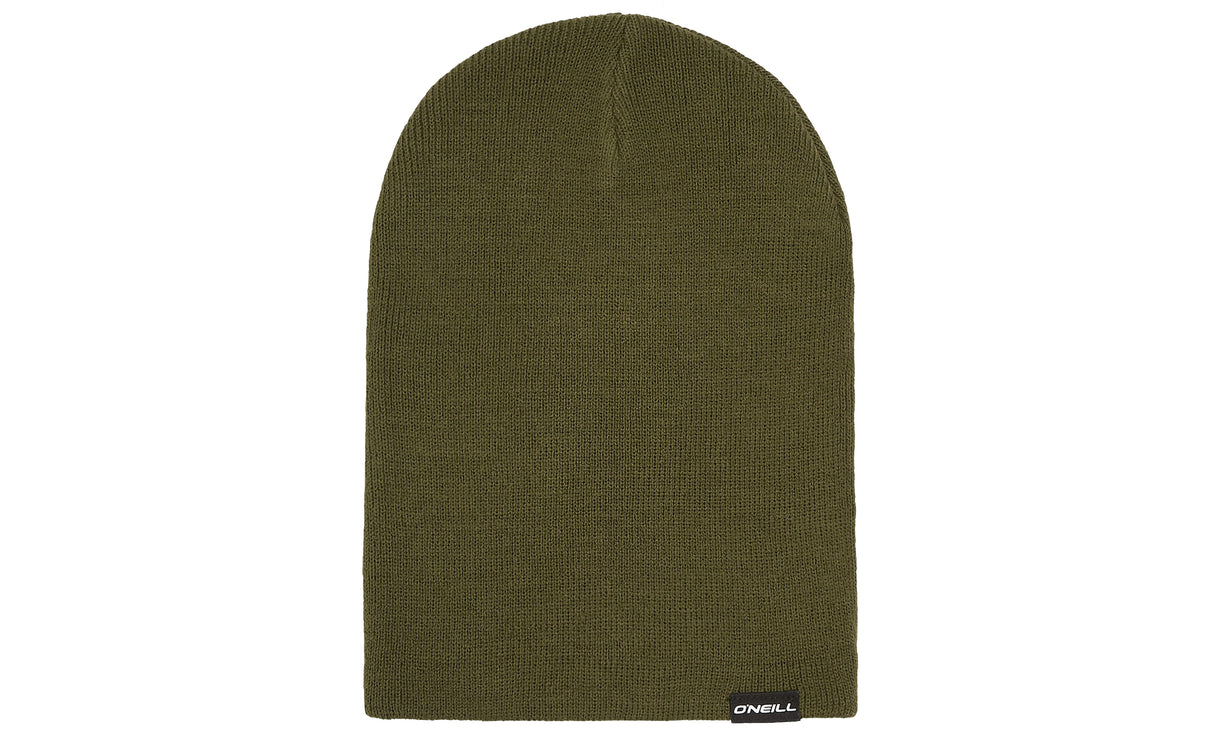 DOLOMITE BEANIE - View 1