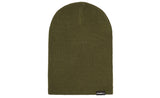 DOLOMITE BEANIE - View 1