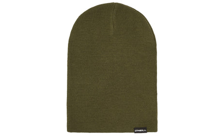 DOLOMITE BEANIE - View 1