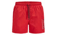 JPSTMAUI JJSWIM SOLID AKM SN  - View 1