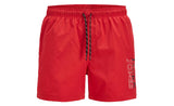JPSTMAUI JJSWIM SOLID AKM SN  - View 1