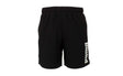 MEN MID SHORTS - View 1