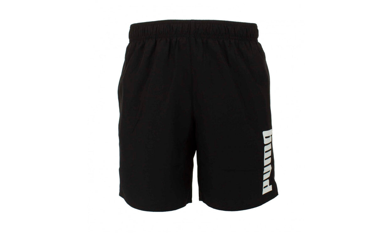 MEN MID SHORTS - View 1