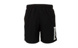 MEN MID SHORTS - View 1