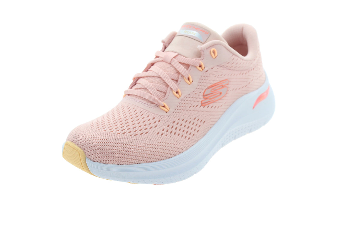 ARCH FIT 2.0 BIG LEAGUE - View 0