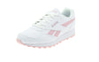 REEBOK ROYAL REWIND - View 1