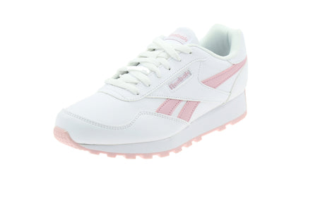 REEBOK ROYAL REWIND - View 1