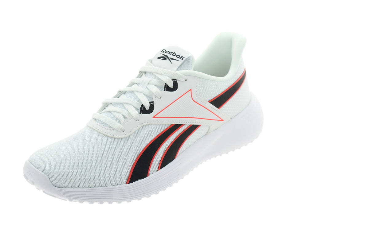 REEBOK LITE 3 - View 0
