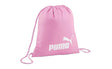 PUMA PHASE GYM SACK - View 1