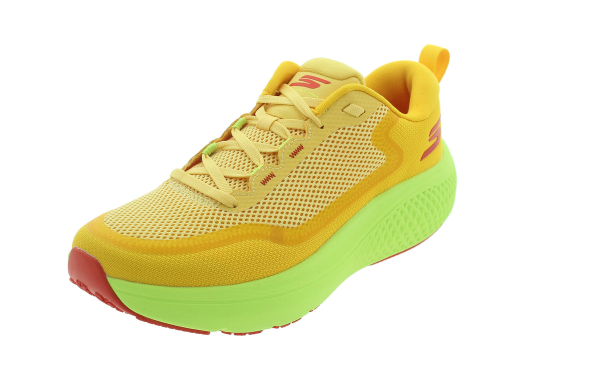 GO RUN SUPERSONIC MAX - View 0