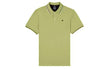 POLO GALLERY - View 1