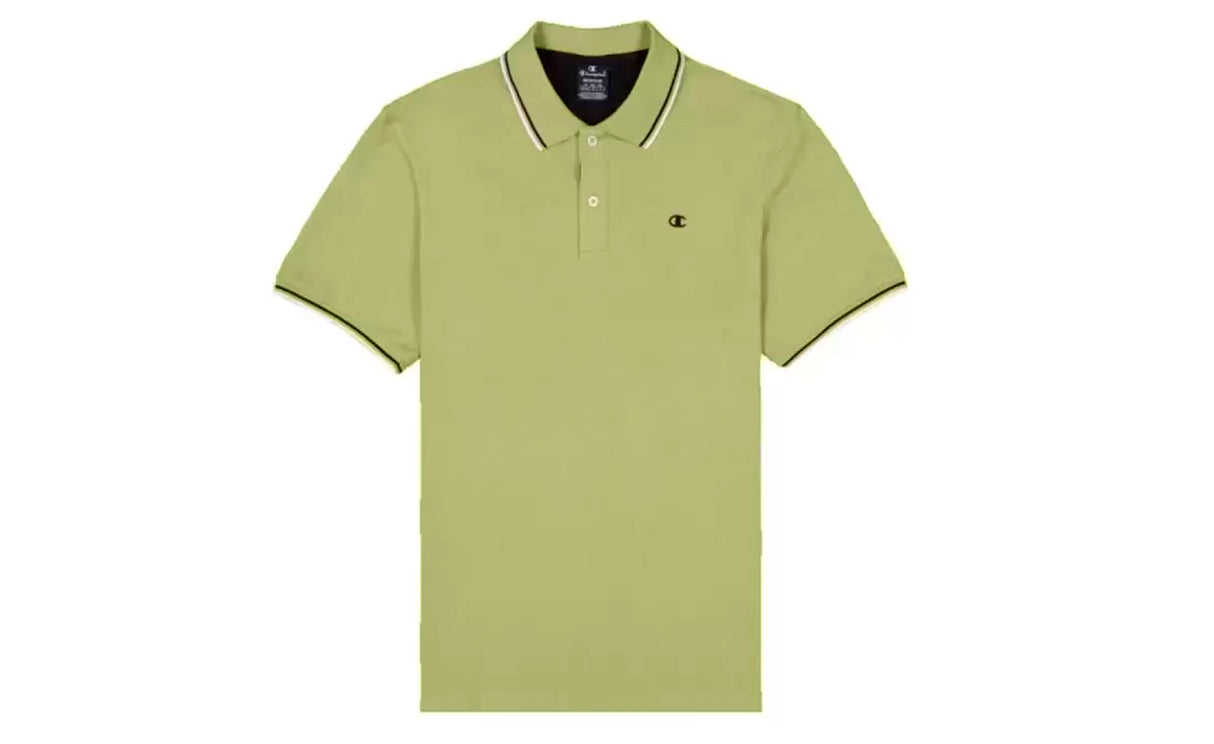POLO GALLERY - View 1