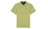 POLO GALLERY - View 1