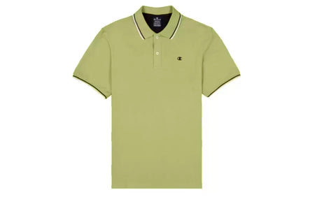POLO GALLERY - View 1