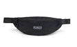 FANNYPACK - View 1