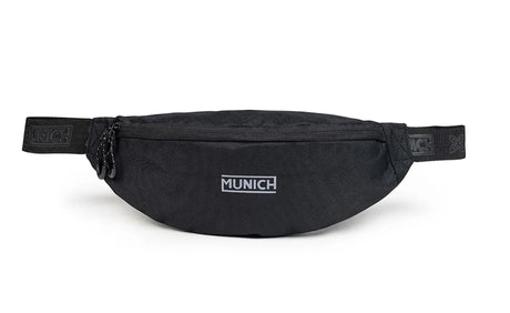 FANNYPACK - View 1