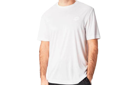 MSP TEE II - View 1