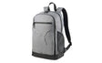 PUMA BUZZ BACKPACK - View 1