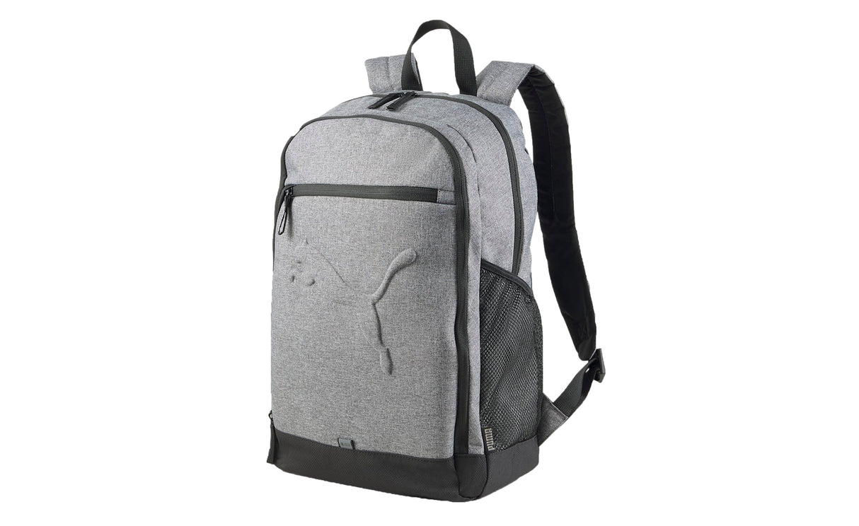 PUMA BUZZ BACKPACK - View 1