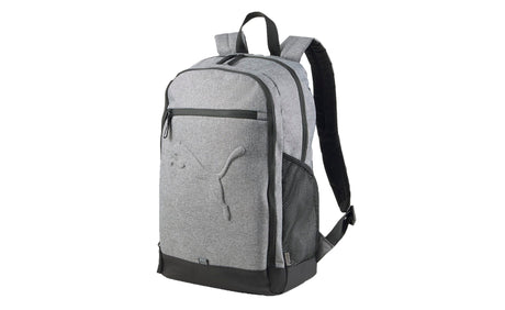 PUMA BUZZ BACKPACK - View 1