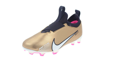 JR ZOOM VAPOR 15 ACADEMIA FG/MG - View 0