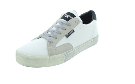 DSFH336013 - View 0