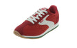 C58420 - View 0