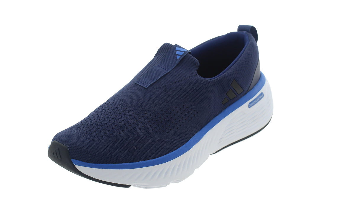 CLOUDFOAM GO LOUNGER - View 0