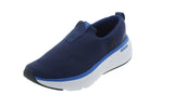 CLOUDFOAM GO LOUNGER - View 0
