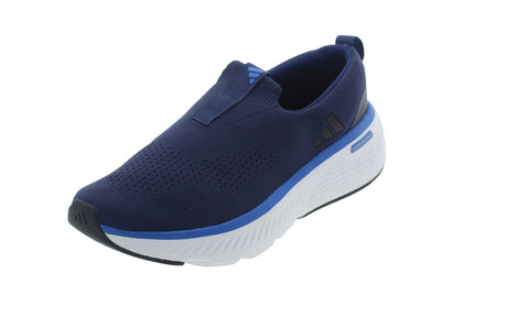 CLOUDFOAM GO LOUNGER - View 0