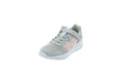 578 - View 0