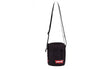 MINI CROSSBODY SOLID - View 1