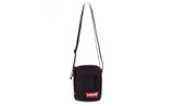 MINI CROSSBODY SOLID - View 1