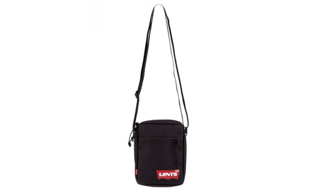 MINI CROSSBODY SOLID - View 1