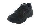 MAX CUSHIONING ENDEAVOUR - View 0