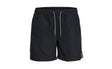JPSTFIJI JJSWIM BLACK TAPE LY SN - View 1