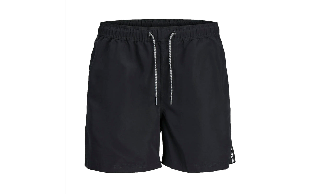 JPSTFIJI JJSWIM BLACK TAPE LY SN - View 1