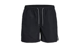 JPSTFIJI JJSWIM BLACK TAPE LY SN - View 1