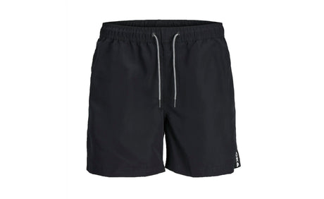JPSTFIJI JJSWIM BLACK TAPE LY SN - View 1