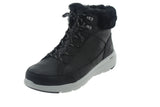 ON THE GO GLACIA ULTRA COZYLY - View 0