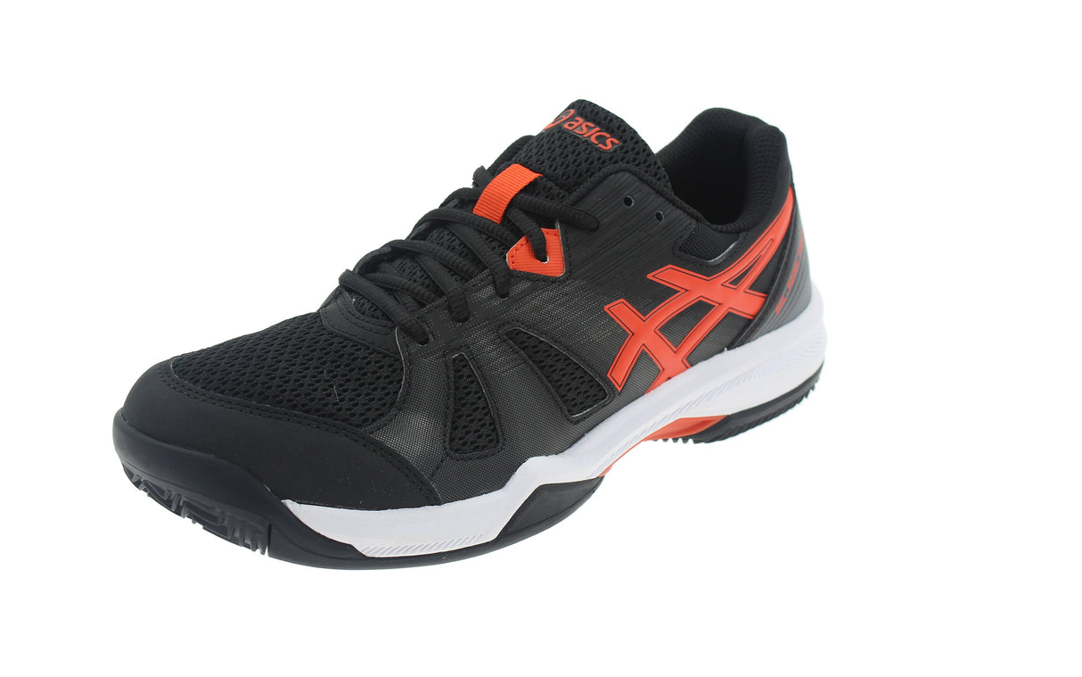 GEL-PADEL PRO - View 0