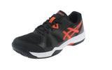 GEL-PADEL PRO - View 0