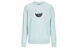 JORCOBIN CREW NECK JNR - View 1